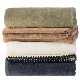 Fieldcrest-Blair-Blanket-Stitch-Bath-Towel on sale