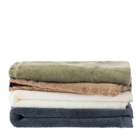 Fieldcrest-Blair-Blanket-Stitch-Hand-Towel on sale