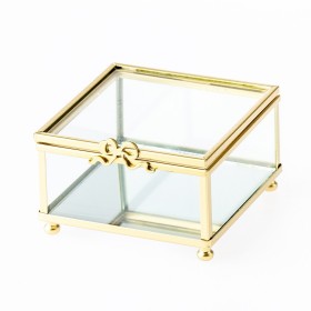 Marlo+Trinket+Box+-+Small