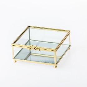 Marlo+Trinket+Box+-+Medium