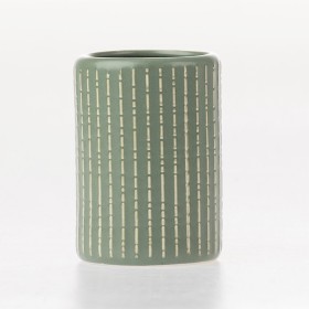 Bella+Ribbed+Tumbler