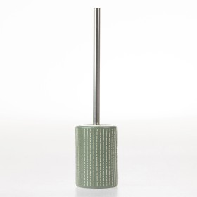 Bella-Ribbed-Toilet-Brush on sale