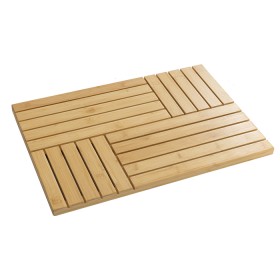 Elody-Bamboo-Bath-Mat on sale
