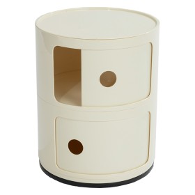 Replica+2+Tier+Side+Table