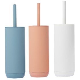 Astrid-Soft-Touch-Toilet-Brush on sale