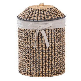 Rowan+Storage+Baskets