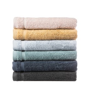 Design-Republique-Ultra-Plush-Bath-Towel on sale