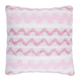 Marlo+Nova+Cushion+-+Pink
