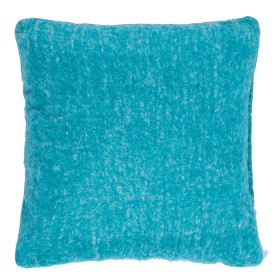 Marlo-Nova-Cushion-Jade on sale