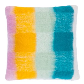 Marlo-Nova-Cushion-Bold-Check on sale