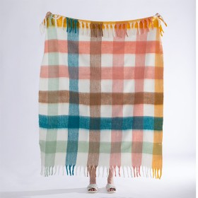 Marlo+Nova+Throw+-+Soft+Check