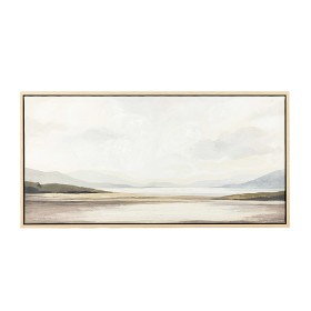 Design-Republique-Lazy-Days-80x40cm on sale