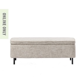 Storage-Bench on sale