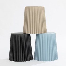 Outsidings-Archie-Side-Tables on sale