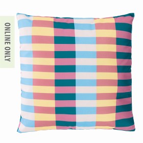 Amparo+Paros+Euro+Cushion+60+x+60cm