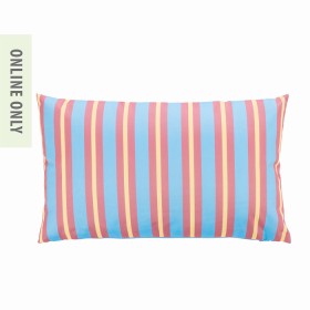 Amparo+Paros+Stripe+Breakfast+Cushion+30+x+50cm