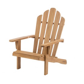 Lester+Teak+Cape+Cod+Chair