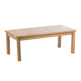 Lester+Teak+Table
