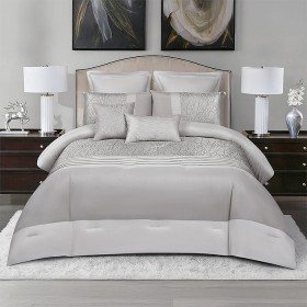 Solace-Conrad-7-Piece-Comforter-Set on sale