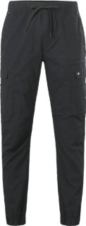 Citeco+%26rsquo%3BRipstop%26rsquo%3B+Jogger+Pants