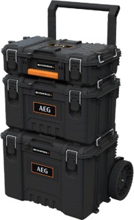 AEG+3+Pce+%26lsquo%3BQuickstack+2.0%26rsquo%3B+Storage+Set