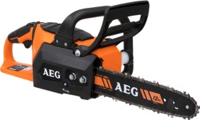AEG-18V-12-Brushless-Chainsaw-Skin-Only on sale