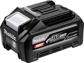 Makita+40V+4.0Ah+Battery