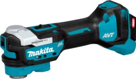 Makita-40V-Brushless-Multi-Tool-Skin-Only on sale