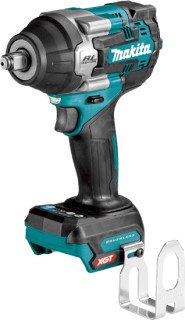 Makita+40V+Brushless+Impact+Wrench+-+Skin+Only