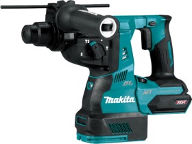 Makita+40V+Brushless+Rotary+Hammer+-+Skin+Only