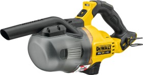 DeWALT-18V-Stick-Vacuum-Skin-Only on sale