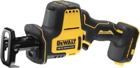DeWALT-18V-Brushless-Sub-Compact-Reciprocating-Saw-Skin-Only on sale