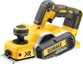 DeWALT+18V+Brushless+Planer+-+Skin+Only