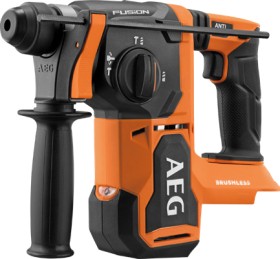 AEG-18V-Brushless-Rotary-Hammer-Drill-Skin-Only on sale