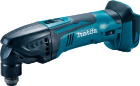 Makita-18V-Multi-Tool-Skin-Only on sale