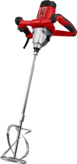 Full+Boar+1600W+Multi-Purpose+Mixer