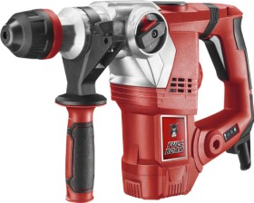 Full-Boar-1250W-Rotary-Hammer-Drill-Kit on sale
