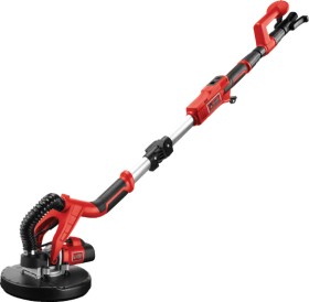 Full+Boar+750W+225mm+Drywall+Sander+Kit