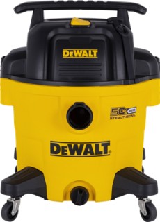 DeWALT+34L+Wet+%26amp%3B+Dry+Vacuum