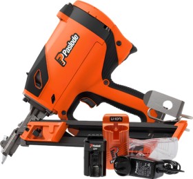 Paslode+%26rsquo%3BPPN+Master%26rsquo%3B+Impulse+Nail+Gun+Kit
