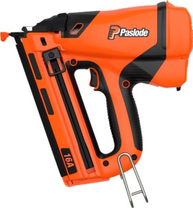 Paslode-16A-TrimMaster-Angled-Bradder-Kit on sale