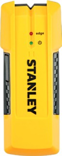 Stanley-Stud-Finder on sale