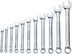 Stanley+11+Pce+Metric+Spanner+Set