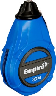 Empire+3%3A1+Gear+Ratio+ABS+Chalk+Reel