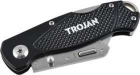 Trojan-Folding-Utility-Knife on sale