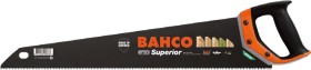 Bahco-550mm-Handsaw on sale