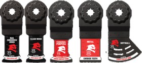 Diablo-5-Pce-Multi-Tool-Blade-Set on sale