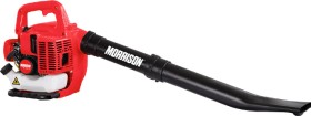 Morrison-254cc-Blower on sale