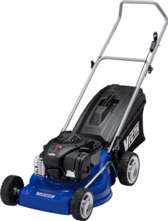 Victa-125cc-Mower on sale