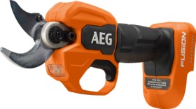 AEG-18V-Secateurs-Skin-Only on sale